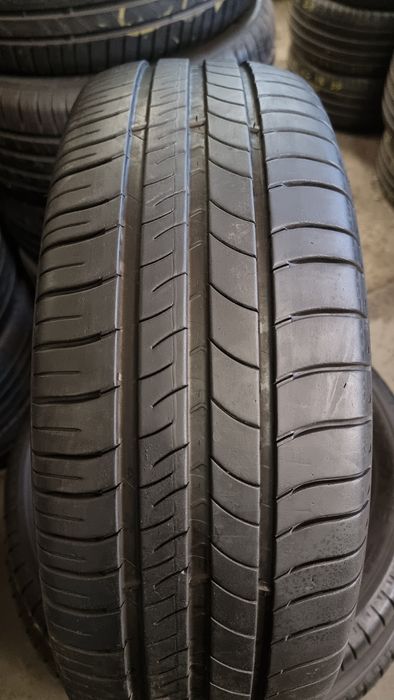 Шини літні 205х60хR16 Michelin Energy Saver+ / 4 ШТ 90% Протектор