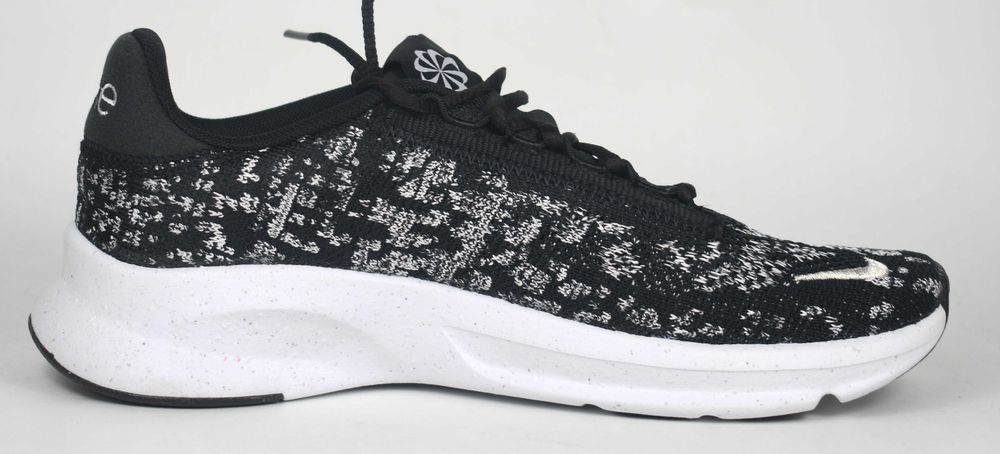 Buty damskie Nike Superrep Go 3 Nn Fk DH3393 roz. 38