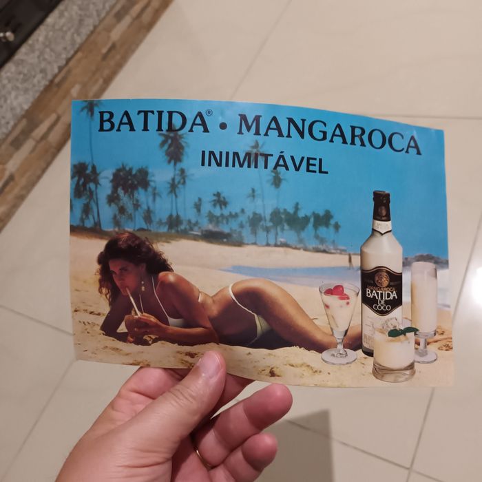 Autocolantes antigos para venda