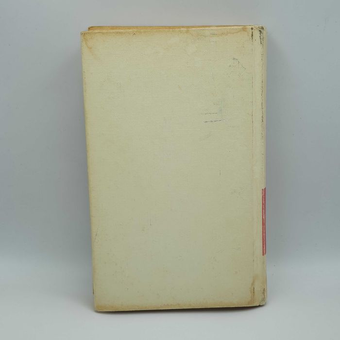 Livro Ref-PAR3 - Jane Austin - Orgulho e Preconceito