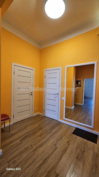 Продаж 2-к квартири, вул. В.Васильківська 67/7. м.Олімпійська 5хв