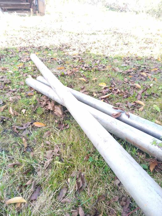 Продаю трубу неіржава