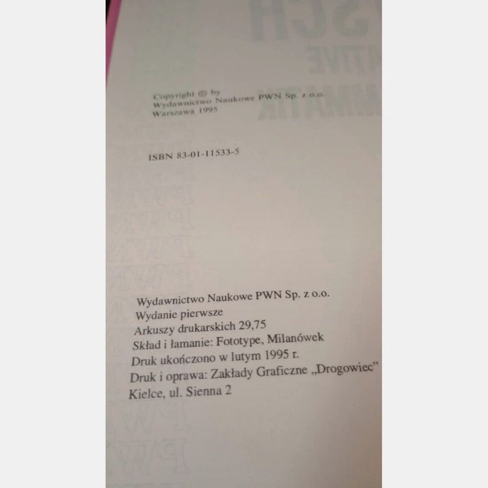 Deutsch kommunikative ubungsgrammatik. Dłużniewski