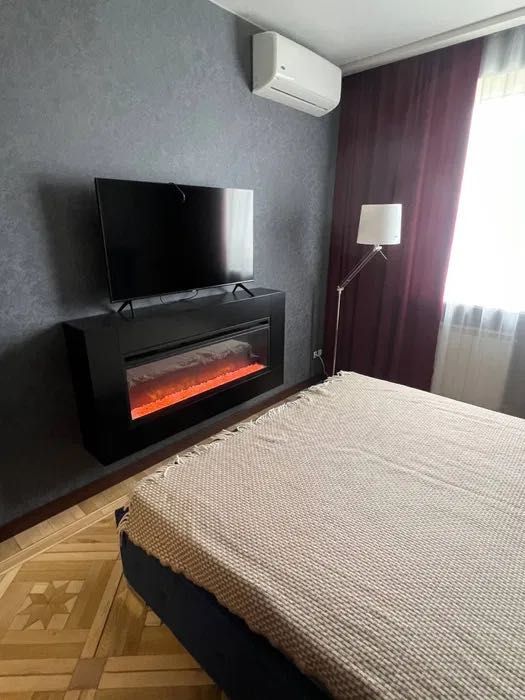 36тыс.$ ‼️‼️Новая квартира с ремонтом 54м2 / Индустриальный район /РЖМ