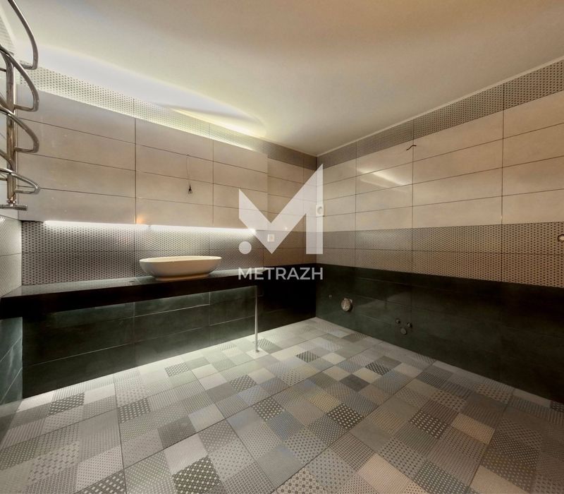 ‼️Продаж кватрири ‼️Бат. Сад. 3-кімнатна квартира  новобудові ТанХаус