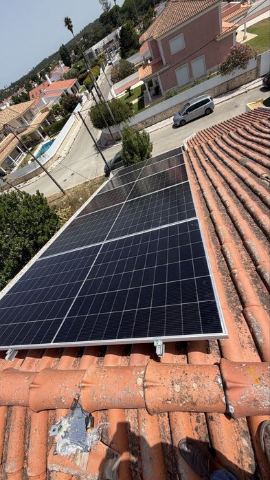 Serviços Eletricista de Bricolage