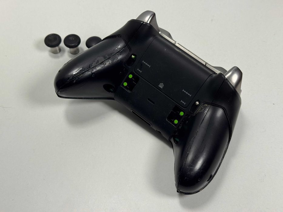Kontroler Pad XBOX Elite ONE Series S / X