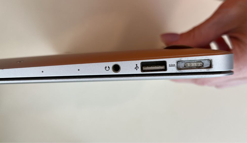 Macbook Air 13 / Макбук ейр