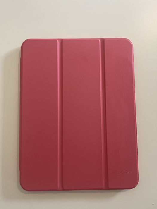 Capa para iPad Air 10,9” (4ª / 5ª geração)