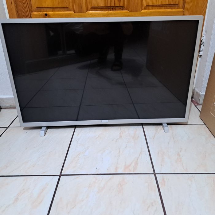 Telewizor Philips 32 cale