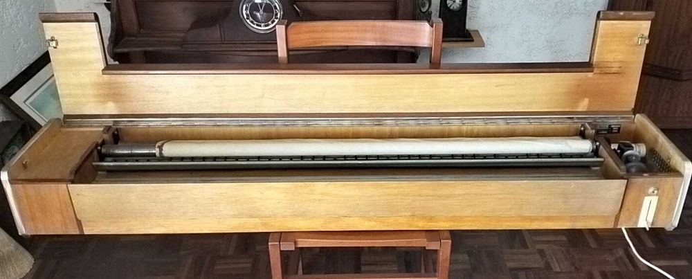 Stencil Copier64751219745667121