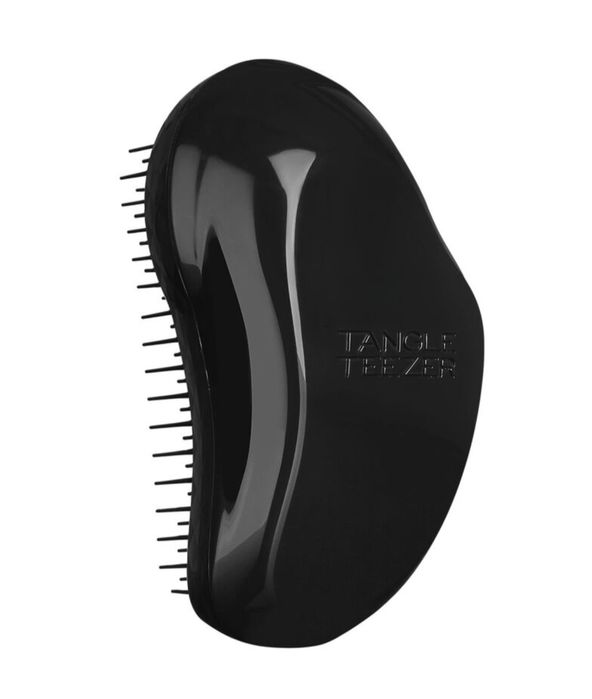 Tangle Teezer szczotka do włosów. Idealna! Gratisy.