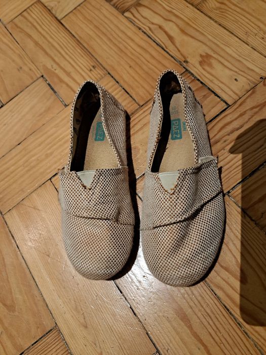 Paez criança 31 ótimos