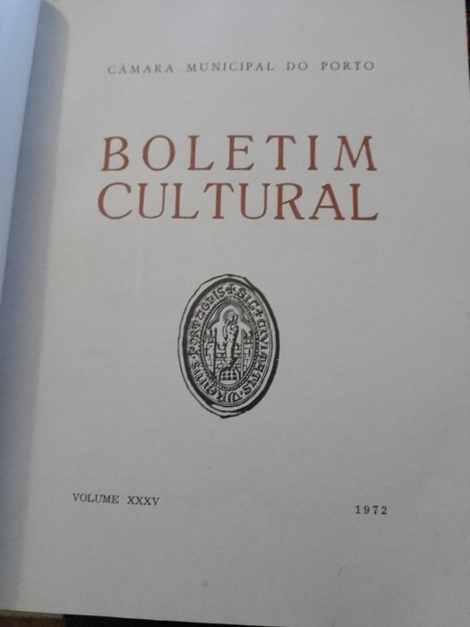 Boletim Cultural-Camara Porto-V-XXXV-fas.1-2-15E-BancoBorges10EDesde2E
