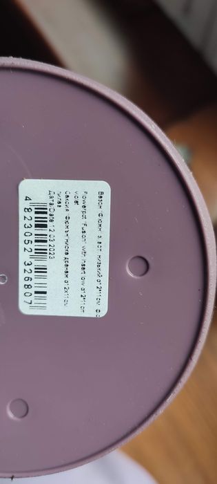 Продам горшки для цветов новые Мальва Фьюжн