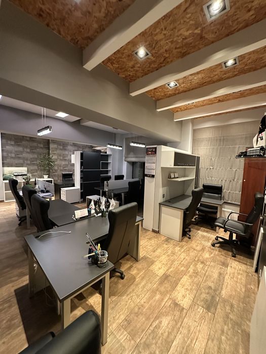 Оренда приміщення в нагірній частині вул.Гвардійська