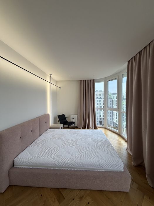 Терміново! Без комісії! Найгарніша квартира в жк Пасічний