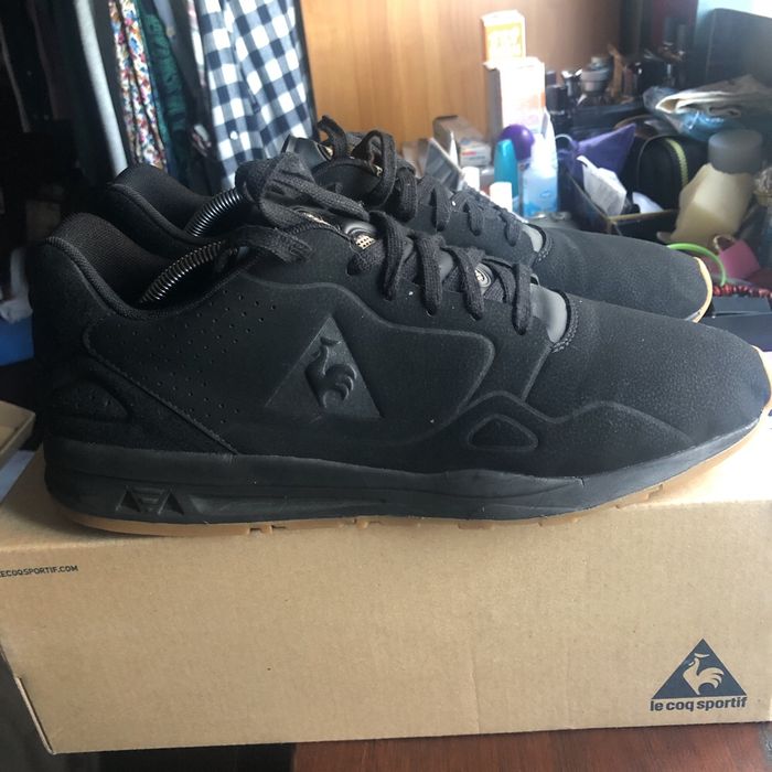 Tennis le clearance coq sportif olx