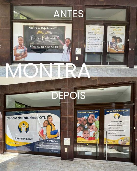 Marketing digital Low Cost! Precisa de Mkt digital/design fale comigo!