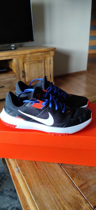Buty Nike rozmiar 40, stan BDB!