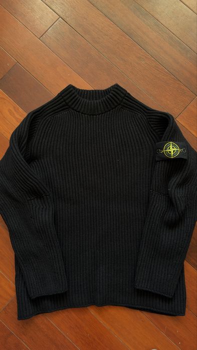 Світер Stone island