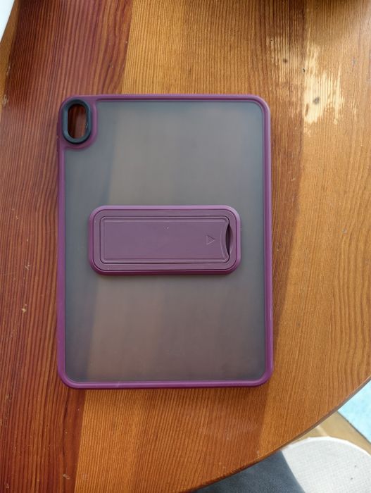 Чохол на Ipad  11 A16