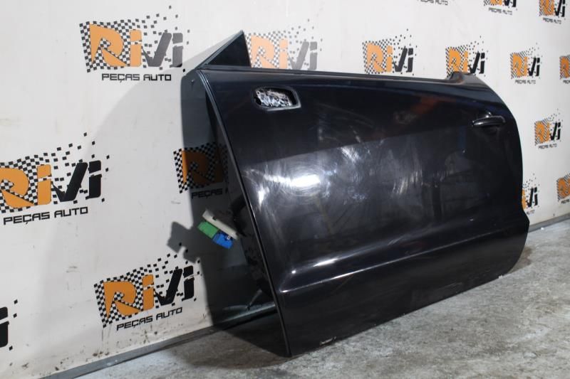 Porta frente esquerda PEUGEOT RCZ