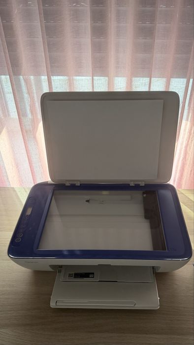 Bundle Informática HP + Monitor + Cabos e Adaptadores