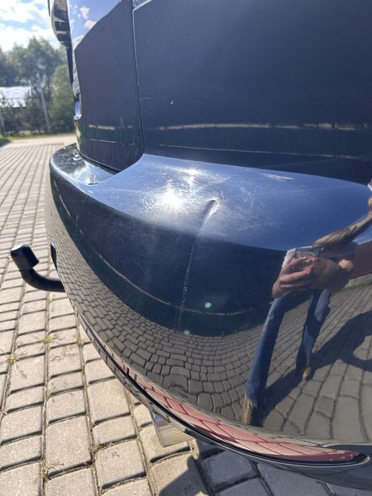 Mazda CX-7 2011 дизель 2,2