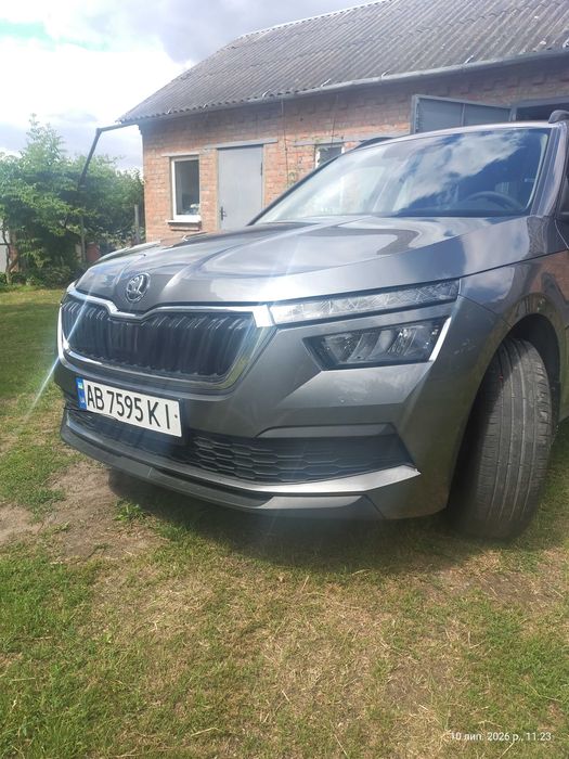 продам автомобіль
