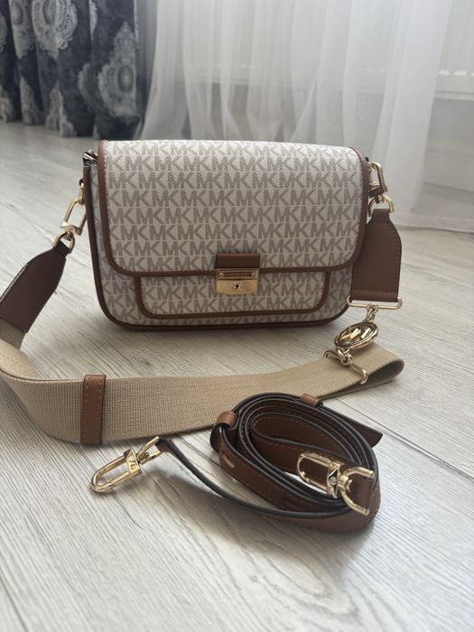Продам сумку Michael Kors
