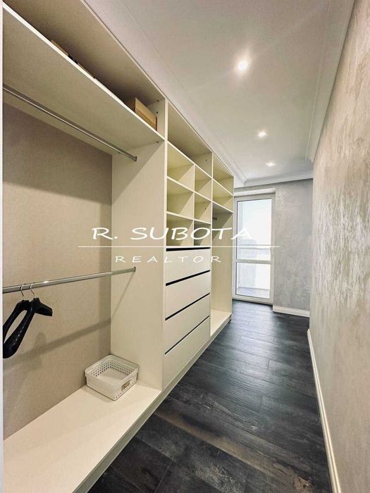 2к студия 112м2 ЖК Лайт Хаус парк Шевченко Небо Башни Новодворянский