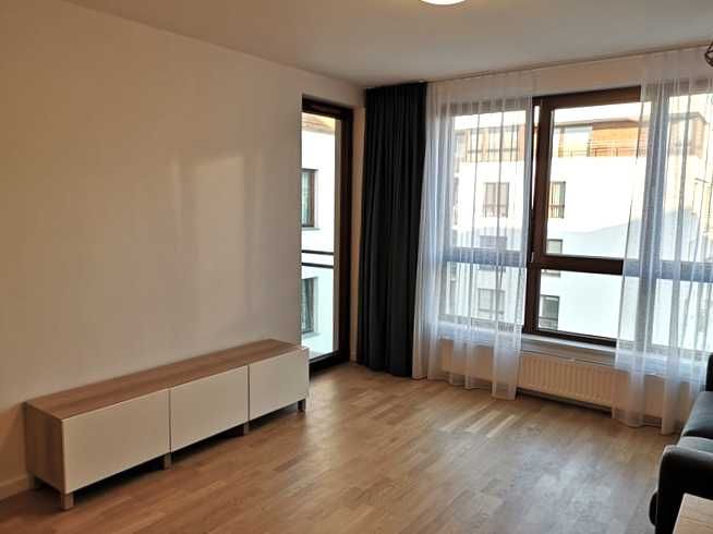 Mieszkanie – Gdańsk - Widok 2