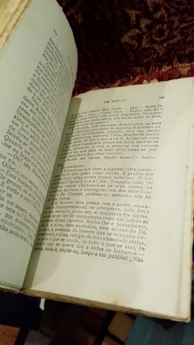 Minha Mulher e outros Contos - Guy de Maupassant
