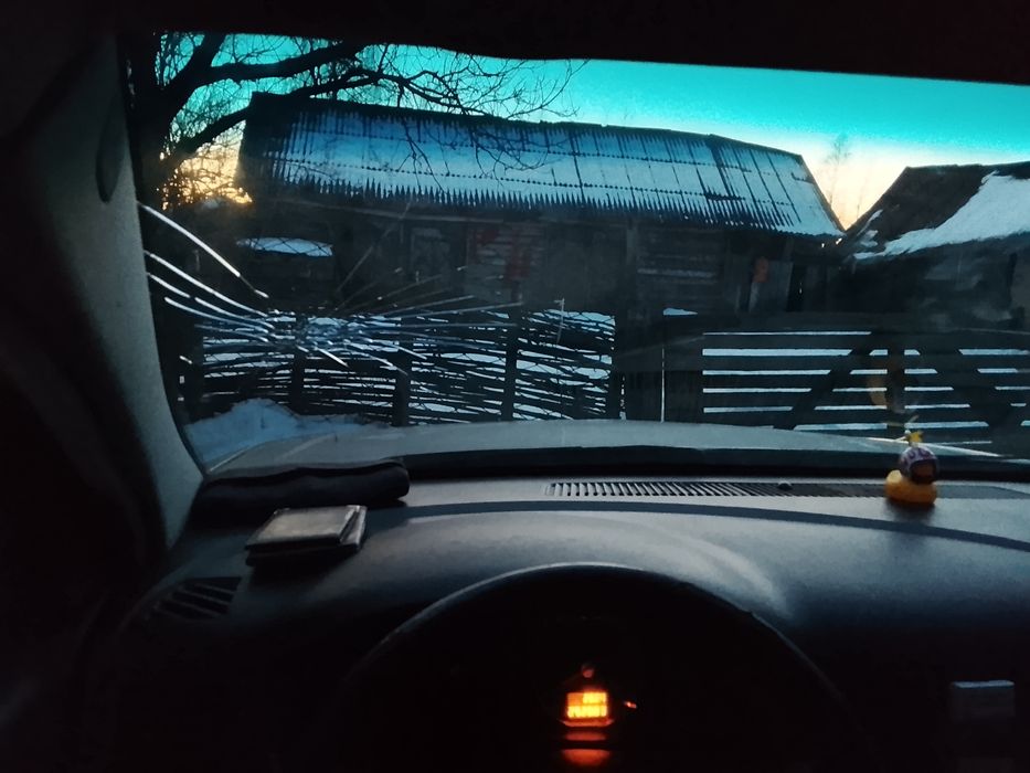 Обмен или продажа