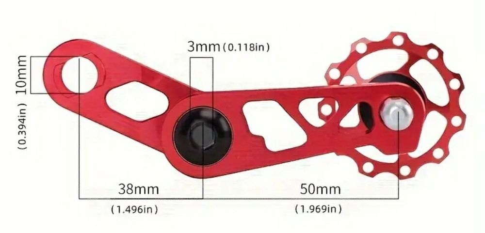ЛежакКарьон.TPU Камера, УмныйФонарь,Богажник,ВелоСумки