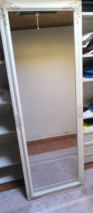 Alguns moveis para casa.