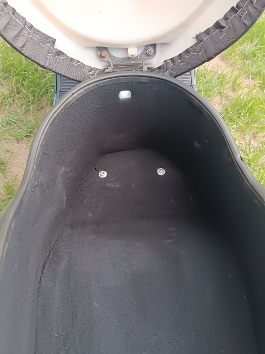 Suzuki address 110  . Сузукі адресс 110