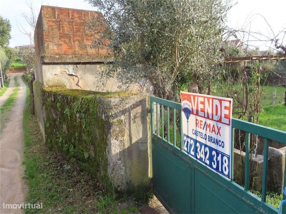 Quinta  para venda