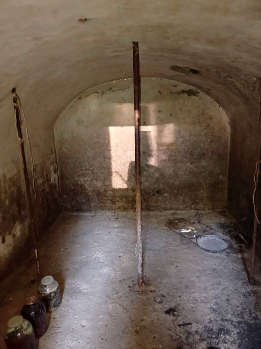 Продаж будинку 82 м² зі зручностями