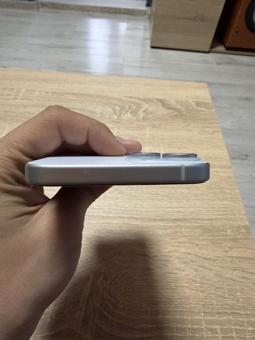 Iphone 15 Plus