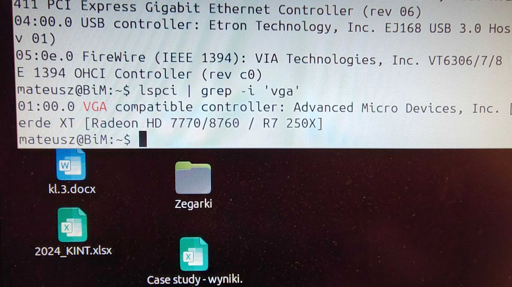 Komputer PC AMD Athlon FX 6100 24GB RAM Radeon HD 7770
