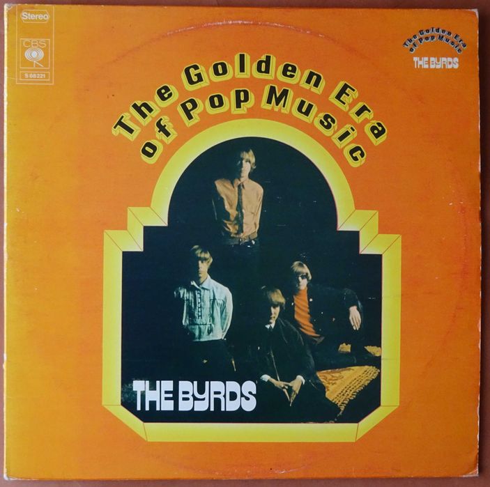Discos de vinil usados - Pink Floyd, Meat Loaf, Lloyd Cole, etc.