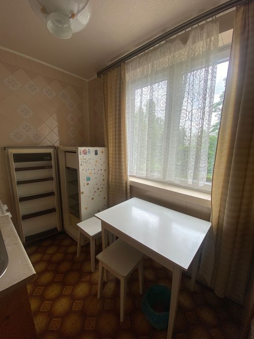 Продам 3х комн.кв Роганский жилмассив