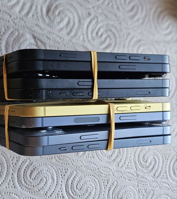 Iphone  12, 13, 14, запчастини, дисплей,  батарея iphone