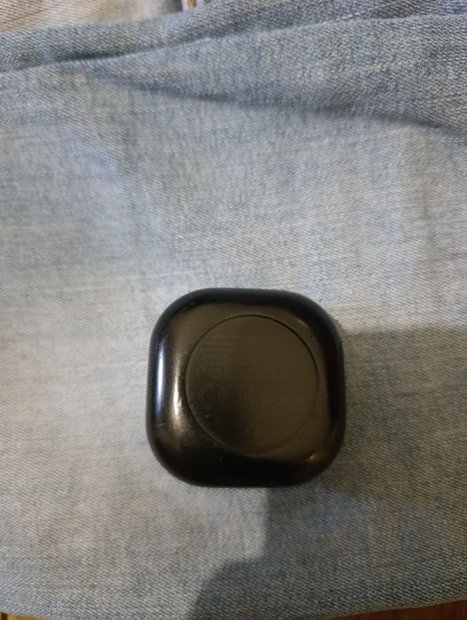 Fones de ouvido Samsung Galaxy Buds