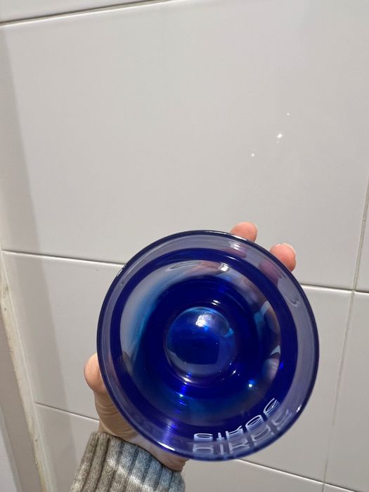 Ciroc copos vender