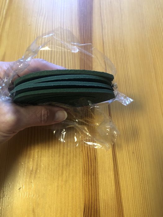 Продам електрофумігатор під пластини