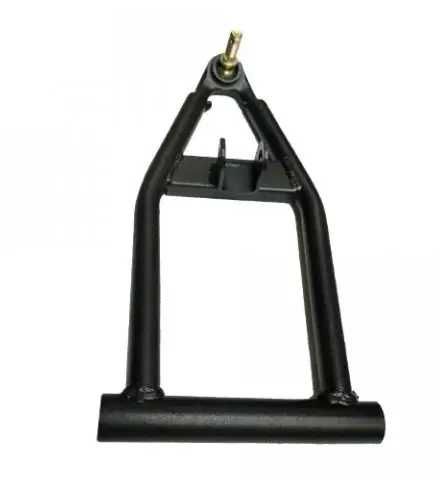 Ричаг квадроцикла тяга підвіска Can-Am BRP Honda Yamaha Polaris Suzuki