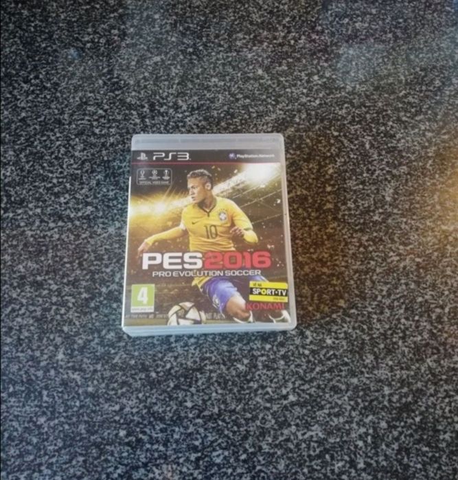 Jogos PS3 Playstation 3